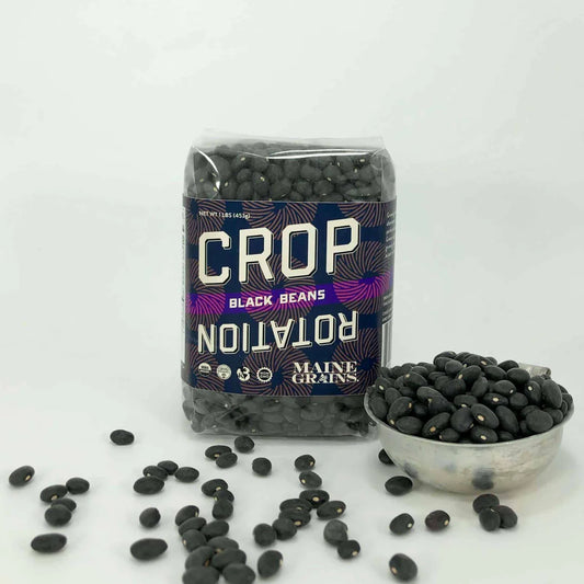 Black Beans