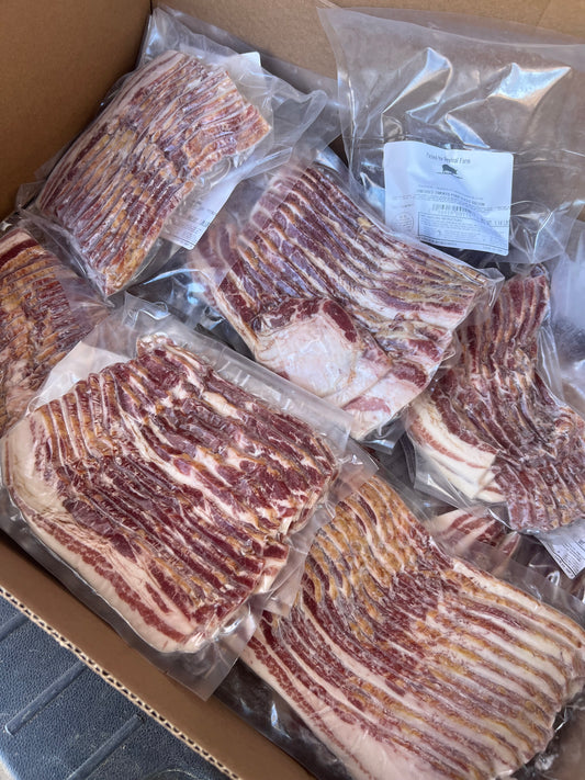 Bacon