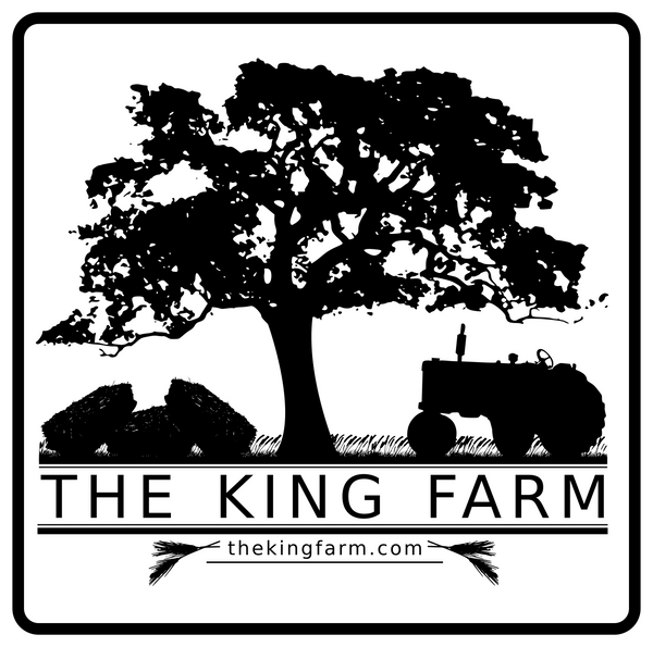 The King Farm
